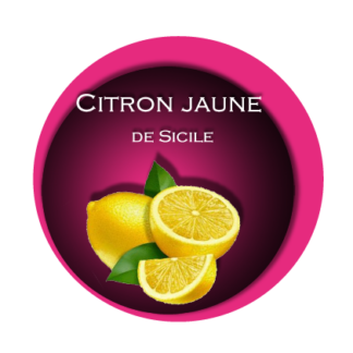 CITRON